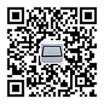 二維碼.jpg 二維碼.jpg