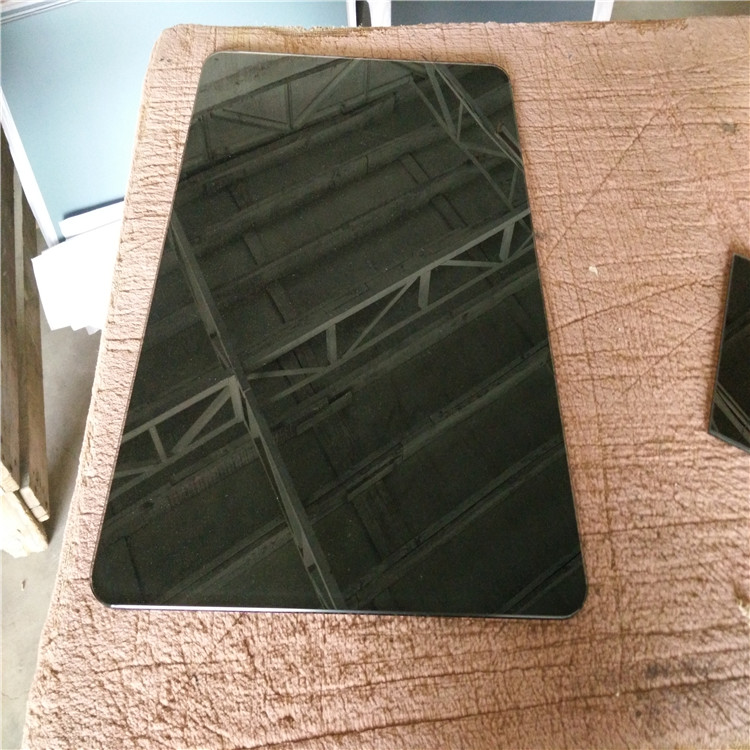 IMG_20160806_133612.jpg IMG_20160806_133612.jpg