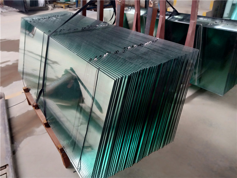 532e403a884e133c03c24711577a7fb.jpg 532e403a884e133c03c24711577a7fb.jpg