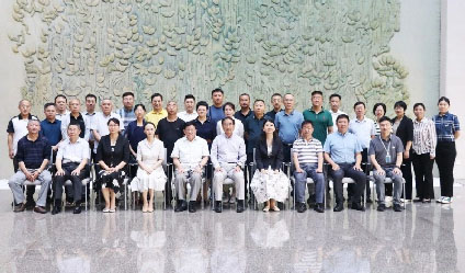 圖片2.jpg 圖片2.jpg